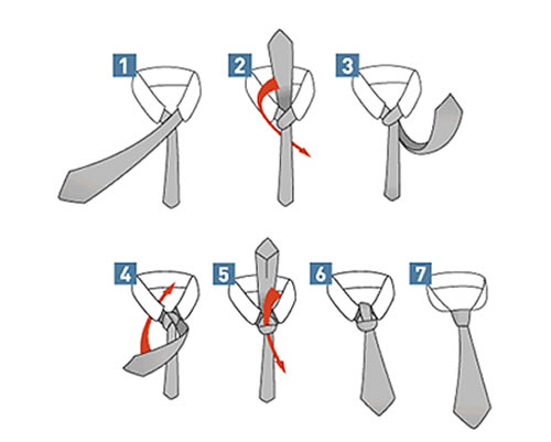 kako-da-vrzete-kravata-2
