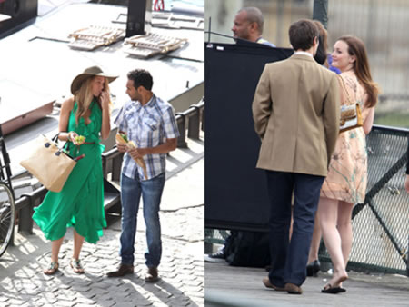 foto-od-snimanjeto-na-gossip-girl-2