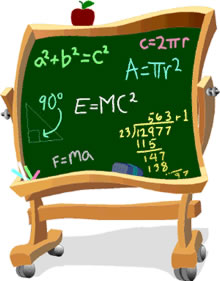 matematicki-problem