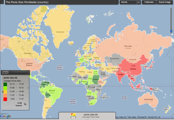 penis-mapa-koi-imaat-najgolem