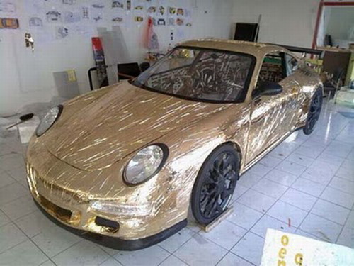 porshe-od-plastika-20