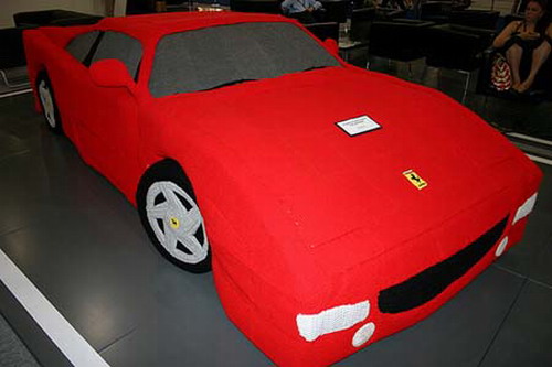 spleti-mi-ferari-5