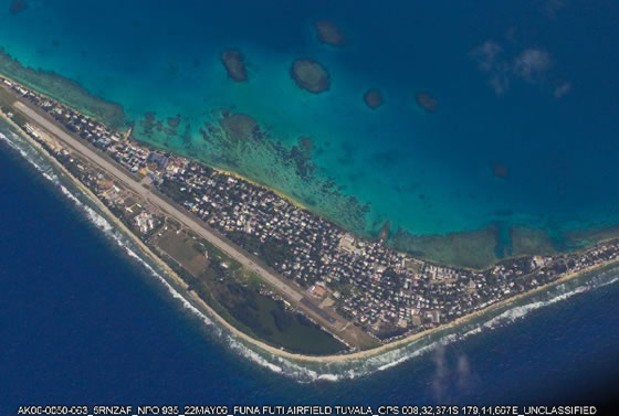 sto-velite-za-odmor-na-tuvalu-3