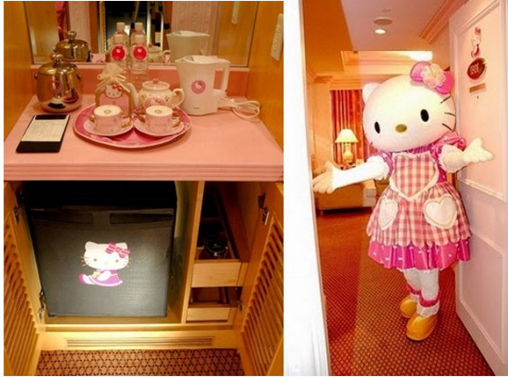 hello-kitty-hotel-vo-tajvan-6