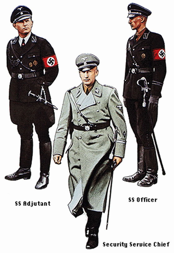 hitler-nosel-hugo-boss-1