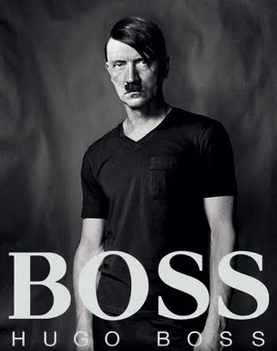 hitler-nosel-hugo-boss-2