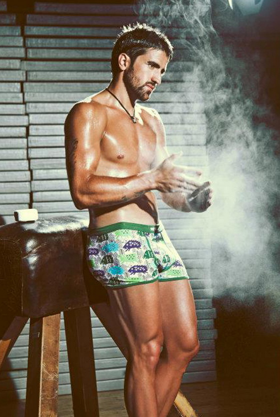 janko-tipsarevic-za-extreme-intimo-6