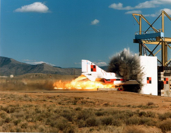 space-shuttle-crush-test-2