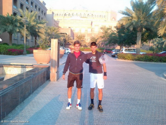 nole-uziva-vo-abu-dabi-5