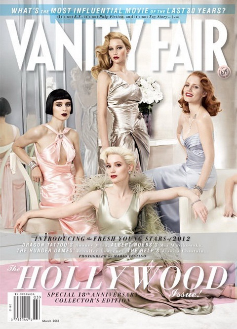 vanity-fair-holivud-2