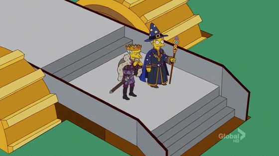 game-of-thrones-a-simpsons-3