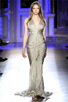 zuhair-murad-prolet-leto-2012-13