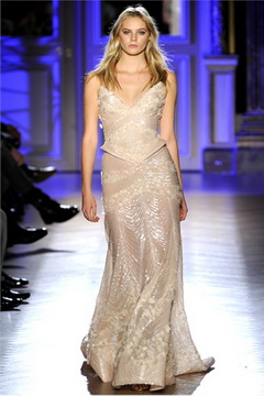 zuhair-murad-prolet-leto-2012-17