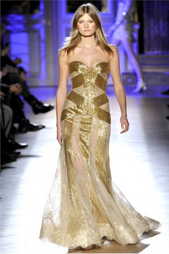 zuhair-murad-prolet-leto-2012-19