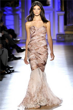 zuhair-murad-prolet-leto-2012-22