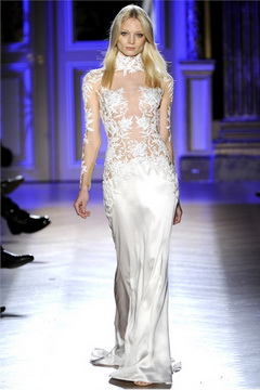 zuhair-murad-prolet-leto-2012-23