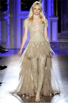 zuhair-murad-prolet-leto-2012-27