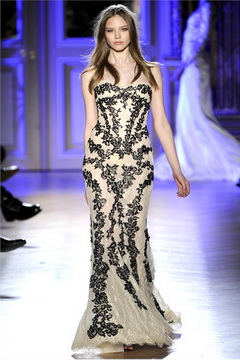 zuhair-murad-prolet-leto-2012-9