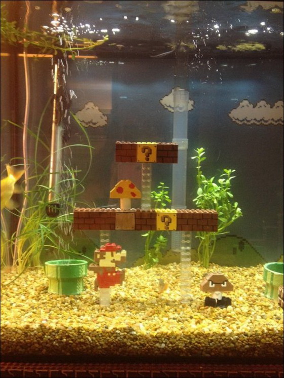 akvarium-super-mario-4