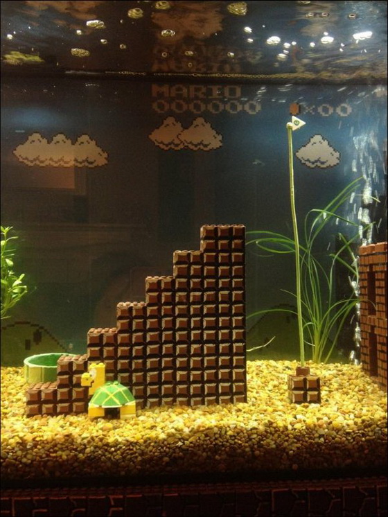 akvarium-super-mario-5