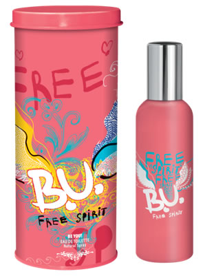 bu-free-spirit