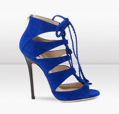 jimmy-choo-za-kralicata-i-znameto-13