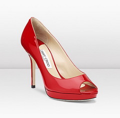 jimmy-choo-za-kralicata-i-znameto-8