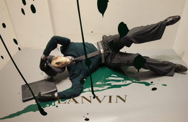 oboenite-izlozi-na-lanvin-2