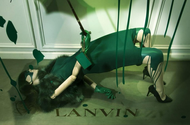 oboenite-izlozi-na-lanvin-4