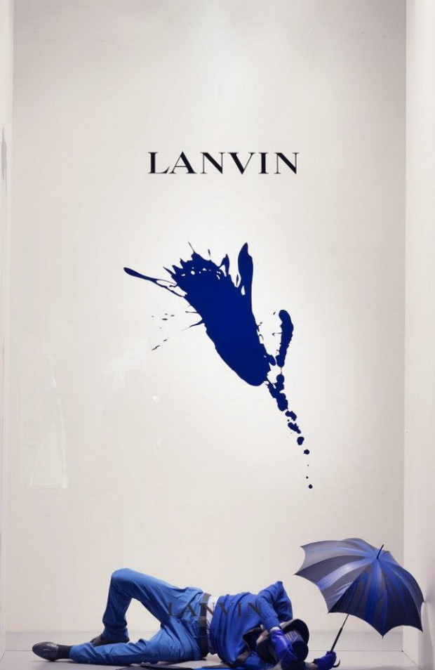 oboenite-izlozi-na-lanvin-6