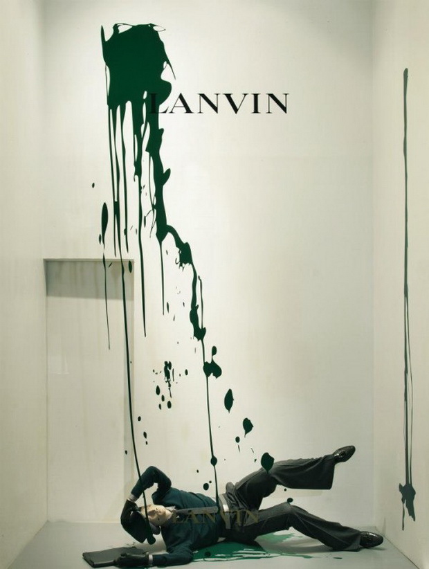 oboenite-izlozi-na-lanvin-8