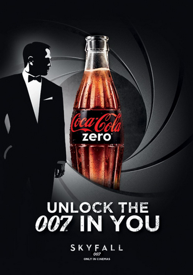 coca-cola-so-james-bond-dizajn-1