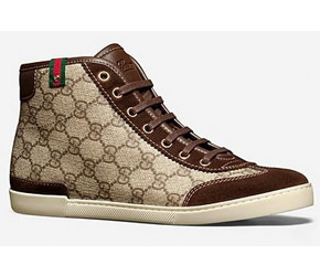 gucci-kolekcija-cevli-esen-zima-2012-22