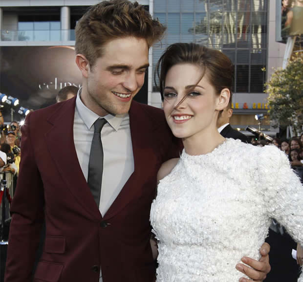 rob-saka-da-i-prosti-na-kristen