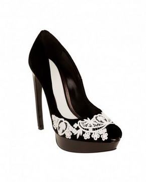 alexander-mcqueen-cevli-esenzima-1213-10