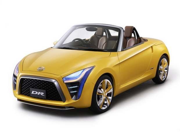 d-r-concept-noviot-kabriolet-na-daihatsu-1