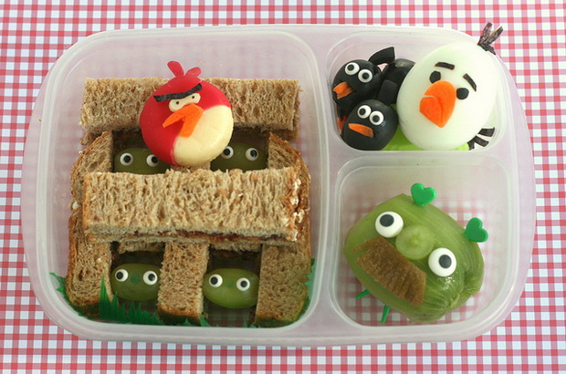 napravete-sami-vkusen-obrok-angry-birds-8