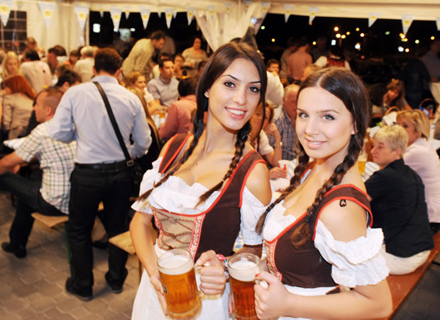 oktoberfest-vo-skopje-1