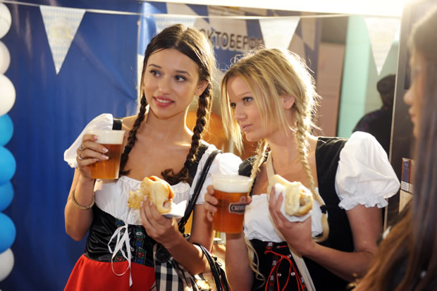 oktoberfest-vo-skopje-2