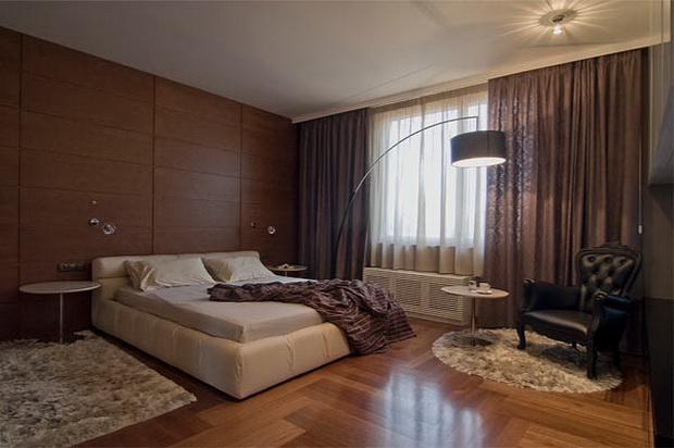 uredeno-so-stil-apartman-na-planina-9