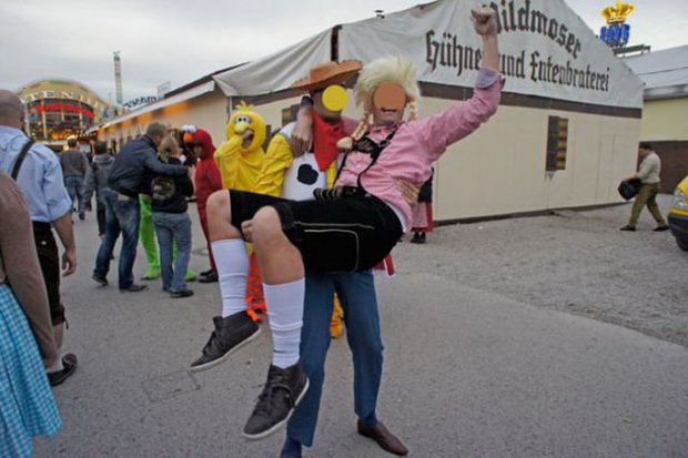 edno-utro-vo-minhen-posledici-od-oktoberfest-9