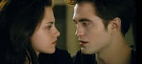 kristen-i-patinson-so-najromanticnata-najava-za-breaking-dawn-part-2-povekje