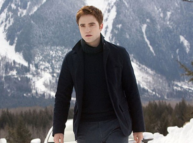 najnovi-fotki-od-posledniot-del-na-the-twilight-saga-breaking-dawn-part-2-13