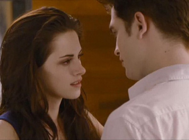 najnovi-fotki-od-posledniot-del-na-the-twilight-saga-breaking-dawn-part-2-17