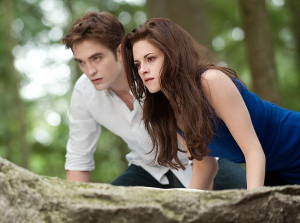 najnovi-fotki-od-posledniot-del-na-the-twilight-saga-breaking-dawn-part-2-2