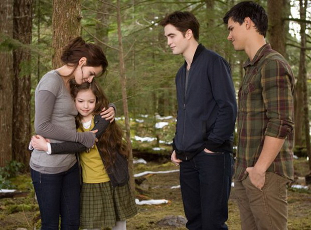 najnovi-fotki-od-posledniot-del-na-the-twilight-saga-breaking-dawn-part-2-3