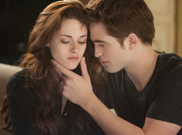 najnovi-fotki-od-posledniot-del-na-the-twilight-saga-breaking-dawn-part-2-4