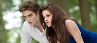 najnovi-fotki-od-posledniot-del-na-the-twilight-saga-breaking-dawn-part-2-povekje