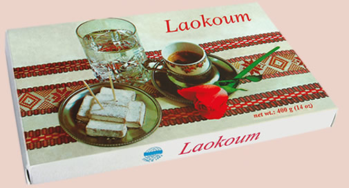 za-merak-kafe-so-lokum-2