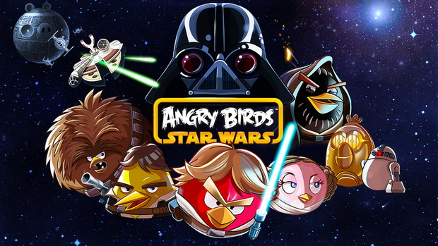 angry-birds-star-wars-dostapna-za-iphone-1